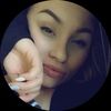 lexiileex